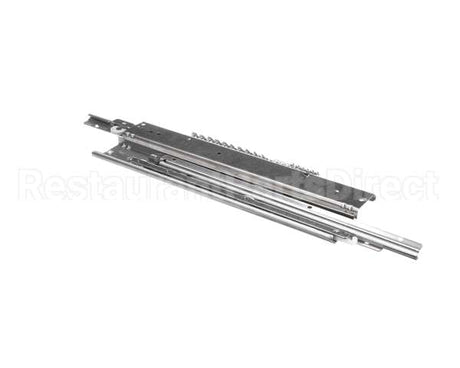 99133201S Victory Drawer Mounting Kit Lower