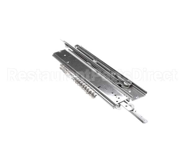 99133201S Victory Drawer Mounting Kit Lower