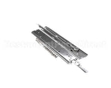 99133201S Victory Drawer Mounting Kit Lower