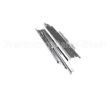 99133201S Victory Drawer Mounting Kit Lower