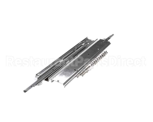 99133201S Victory Drawer Mounting Kit Lower