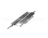 99133201S Victory Drawer Mounting Kit Lower