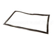 991339 TRUE Gasket, Tpp, 21.5X14X0.25