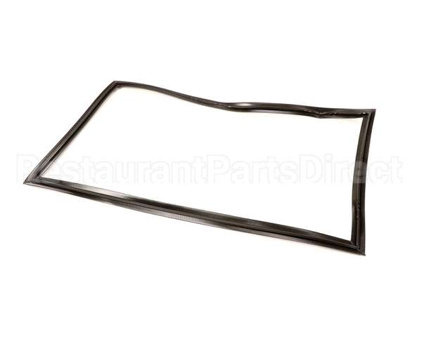 991339 TRUE Gasket, Tpp, 21.5X14X0.25