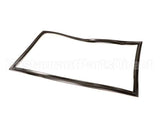 991339 TRUE Gasket, Tpp, 21.5X14X0.25