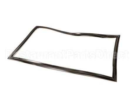 991339 TRUE Gasket, Tpp, 21.5X14X0.25