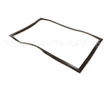 991339 TRUE Gasket, Tpp, 21.5X14X0.25
