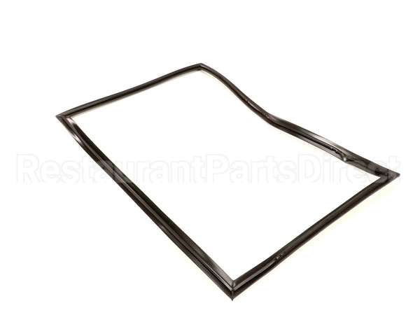 991339 TRUE Gasket, Tpp, 21.5X14X0.25