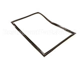 991339 TRUE Gasket, Tpp, 21.5X14X0.25