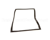 991339 TRUE Gasket, Tpp, 21.5X14X0.25
