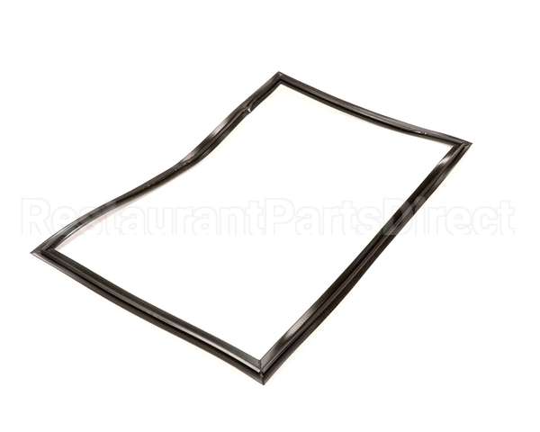 991339 TRUE Gasket, Tpp, 21.5X14X0.25