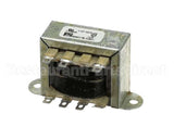 9914-T Hickory Transformer