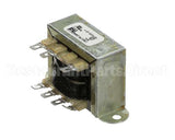 9914-T Hickory Transformer