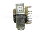 9914-T Hickory Transformer