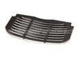 99140 Grindmaster Cecilware Grid,Drain,G-Cool Spare Part
