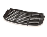 99140 Grindmaster Cecilware Grid,Drain,G-Cool Spare Part