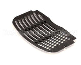 99140 Grindmaster Cecilware Grid,Drain,G-Cool Spare Part