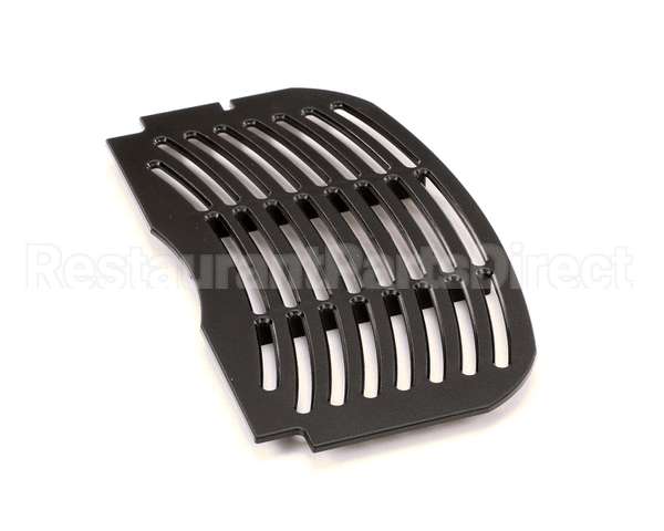 99140 Grindmaster Cecilware Grid,Drain,G-Cool Spare Part