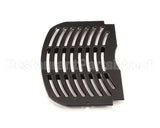 99140 Grindmaster Cecilware Grid,Drain,G-Cool Spare Part