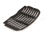 99140 Grindmaster Cecilware Grid,Drain,G-Cool Spare Part