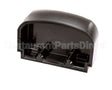 99141 Grindmaster Cecilware Tray,Drain,G-Cool Spare Part