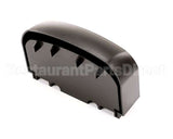 99141 Grindmaster Cecilware Tray,Drain,G-Cool Spare Part