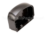 99141 Grindmaster Cecilware Tray,Drain,G-Cool Spare Part