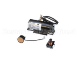 991440 TRUE Start Compnt Kit Emi90Uex 977330/977331/