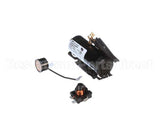 991440 TRUE Start Compnt Kit Emi90Uex 977330/977331/