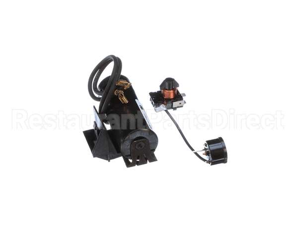 991440 TRUE Start Compnt Kit Emi90Uex 977330/977331/