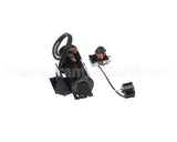 991440 TRUE Start Compnt Kit Emi90Uex 977330/977331/