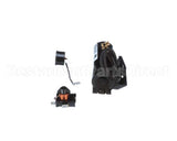 991440 TRUE Start Compnt Kit Emi90Uex 977330/977331/