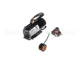 991440 TRUE Start Compnt Kit Emi90Uex 977330/977331/