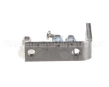 99147301S Victory Kit Dr Hng (Lower) 2748 Bb