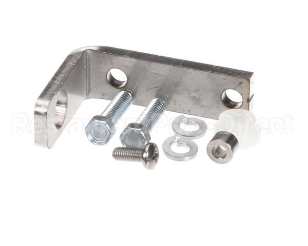 99147301S Victory Kit Dr Hng (Lower) 2748 Bb