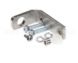 99147301S Victory Kit Dr Hng (Lower) 2748 Bb