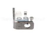 99147301S Victory Kit Dr Hng (Lower) 2748 Bb