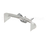 99148002S Victory Kit Corner Trim Clip Assembly