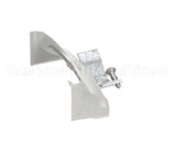 99148002S Victory Kit Corner Trim Clip Assembly