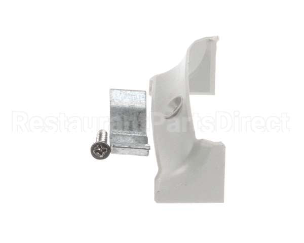 99148002S Victory Kit Corner Trim Clip Assembly