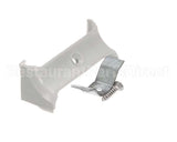 99148002S Victory Kit Corner Trim Clip Assembly