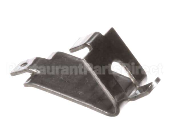 99148004S Victory Kit Clip Shelf Zp Qty. 12