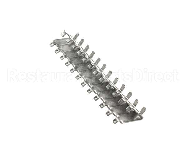 99148005S Victory Kit Clip Shelf Ss Qty. 12