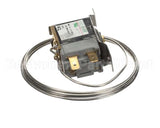 99149 Grindmaster Cecilware Control,Temp Spare Part
