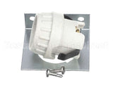 99151001S Victory Kit Lampsocket Replacement