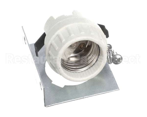 99151001S Victory Kit Lampsocket Replacement
