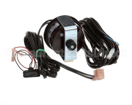 99156012 Victory Kit Fld Repl Dig Thrm Ref 230V