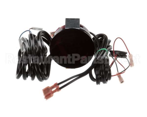 99156012 Victory Kit Fld Repl Dig Thrm Ref 230V