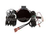 99156012 Victory Kit Fld Repl Dig Thrm Ref 230V