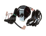 99156012 Victory Kit Fld Repl Dig Thrm Ref 230V